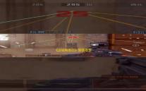 《这城有良田》军团赛季末刷分攻略