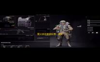 萤火突击客服反馈：优化服务，提升用户体验