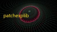 patchexplib.dll